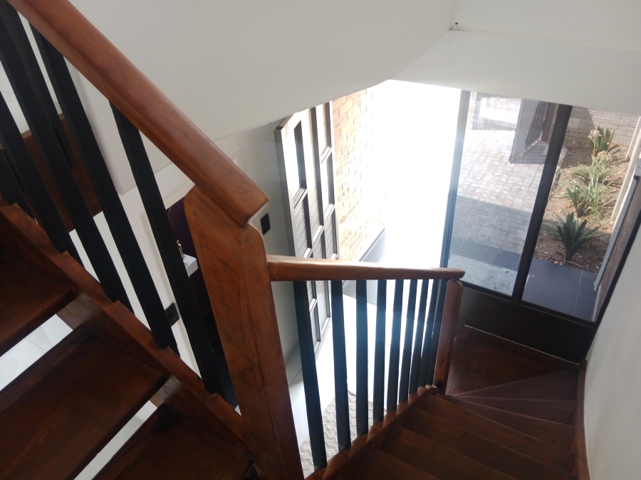 3 Bedroom Property for Sale in Sasolburg Free State